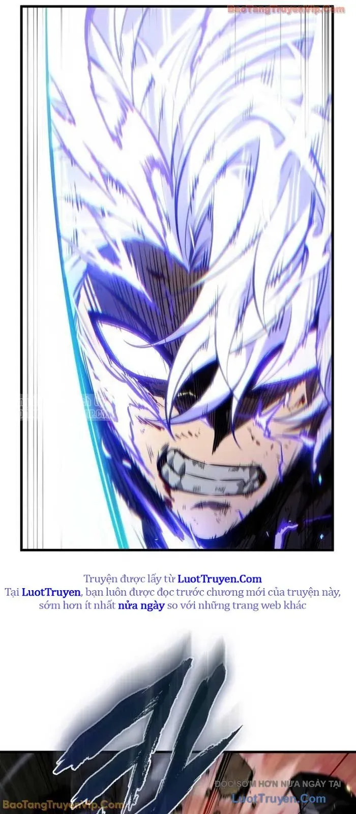 Gacha Vô Hạn Chap 175 - Next Chap 176