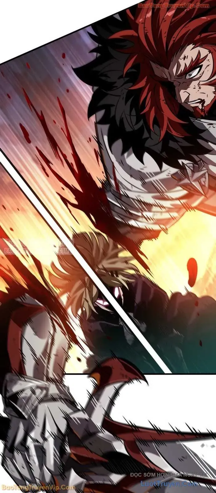 Gacha Vô Hạn Chap 175 - Next Chap 176