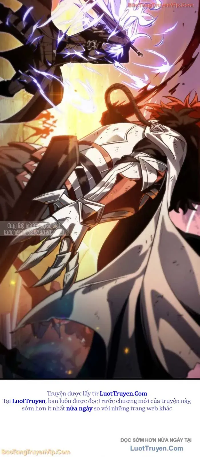 Gacha Vô Hạn Chap 175 - Next Chap 176