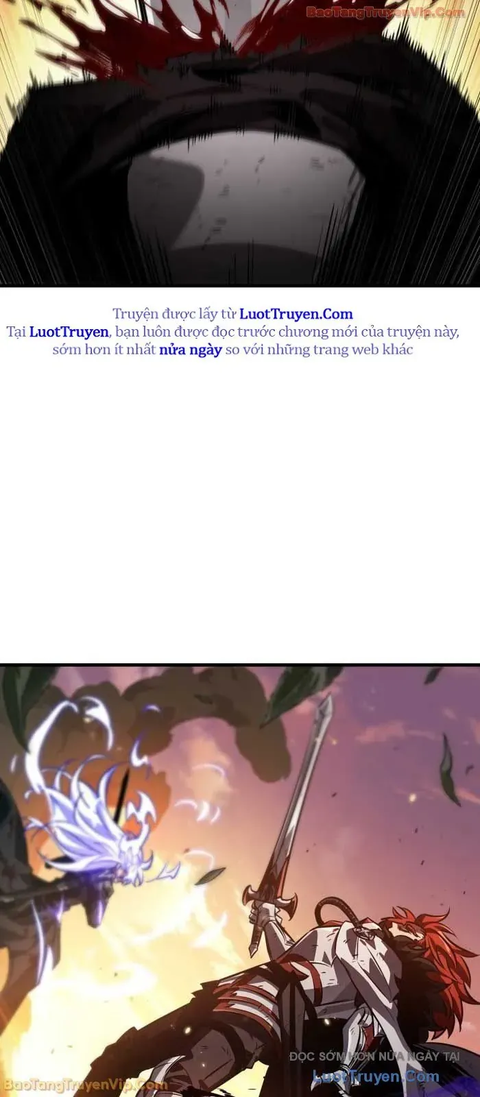 Gacha Vô Hạn Chap 175 - Next Chap 176