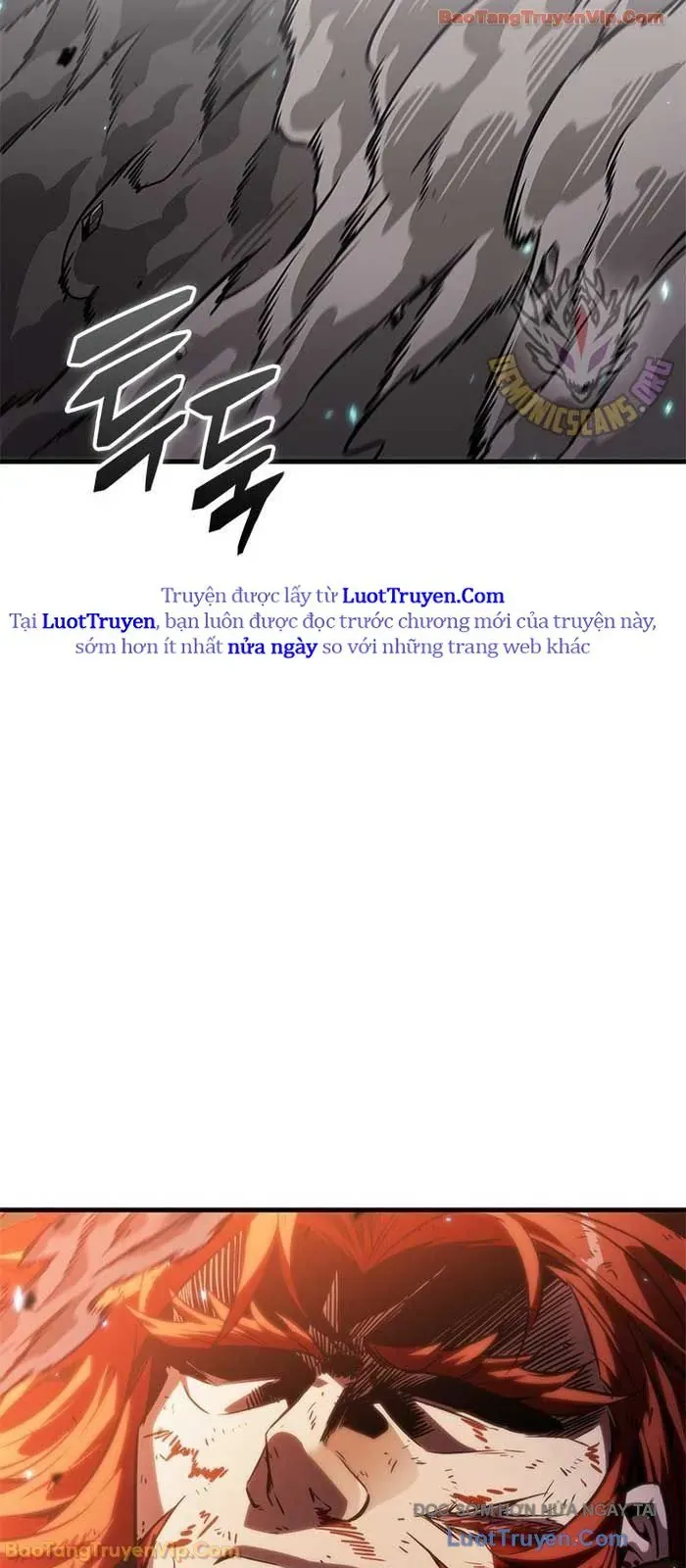 Gacha Vô Hạn Chap 175 - Next Chap 176