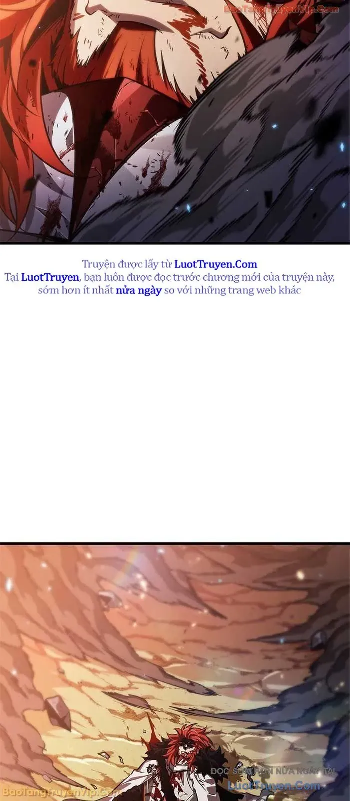 Gacha Vô Hạn Chap 175 - Next Chap 176