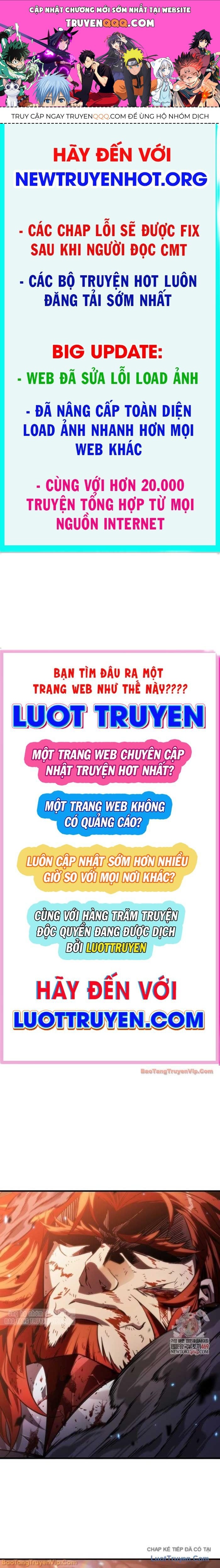 Gacha Vô Hạn Chap 176 - Next Chap 177