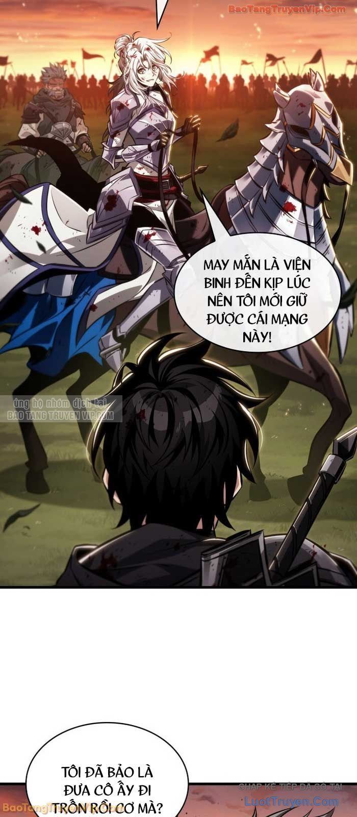 Gacha Vô Hạn Chap 176 - Next Chap 177