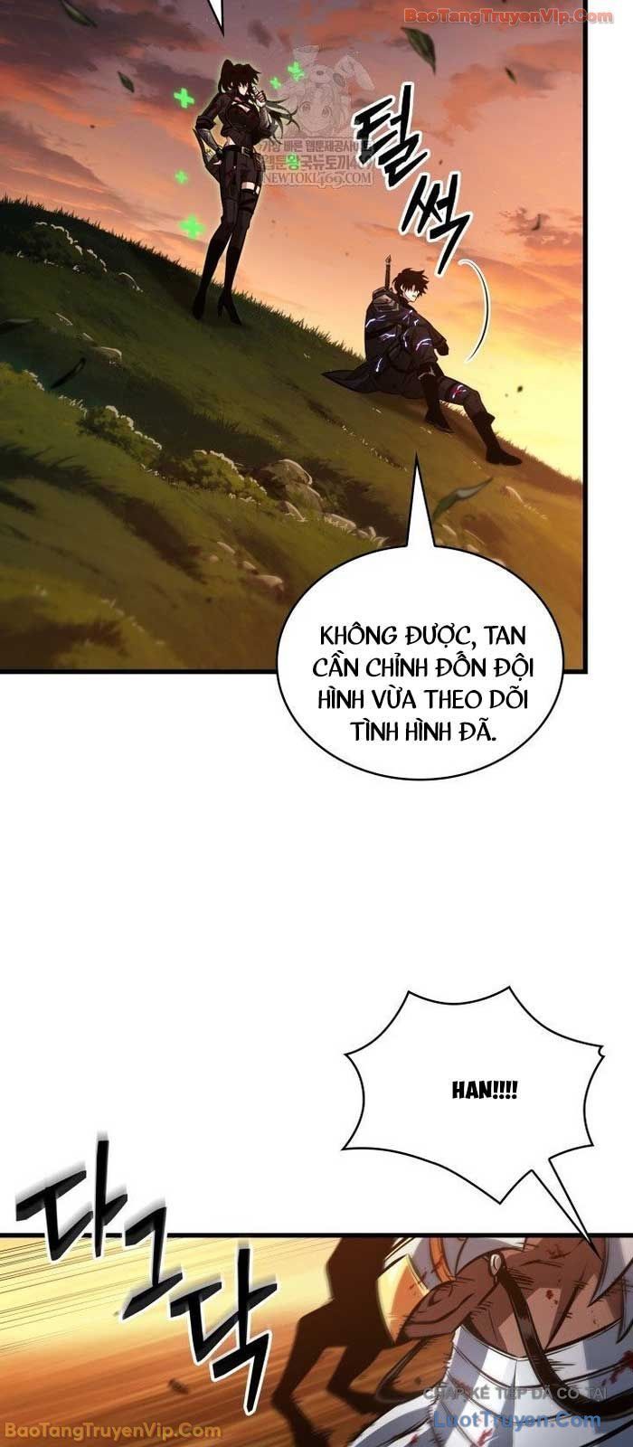 Gacha Vô Hạn Chap 176 - Next Chap 177