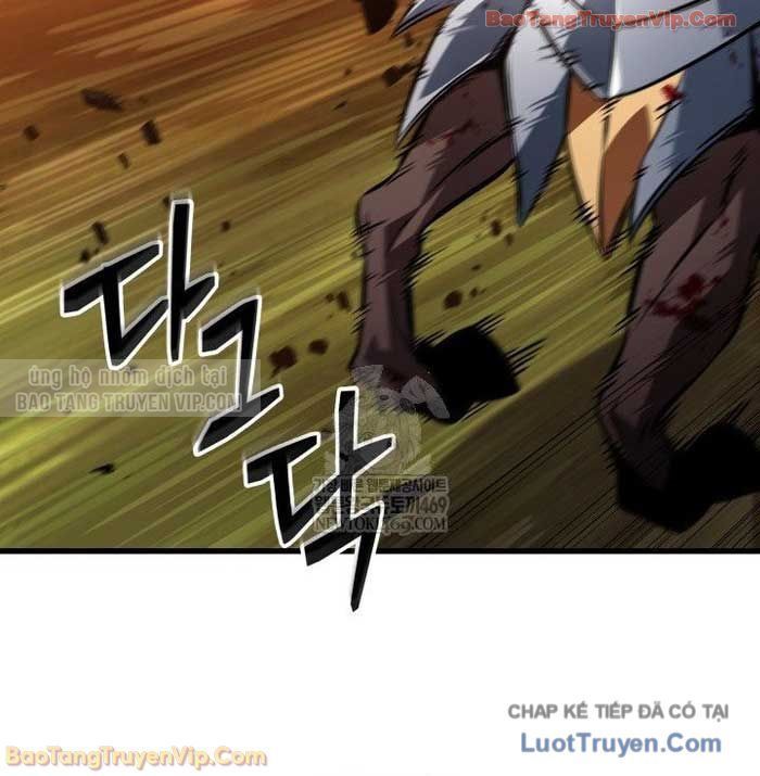 Gacha Vô Hạn Chap 176 - Next Chap 177