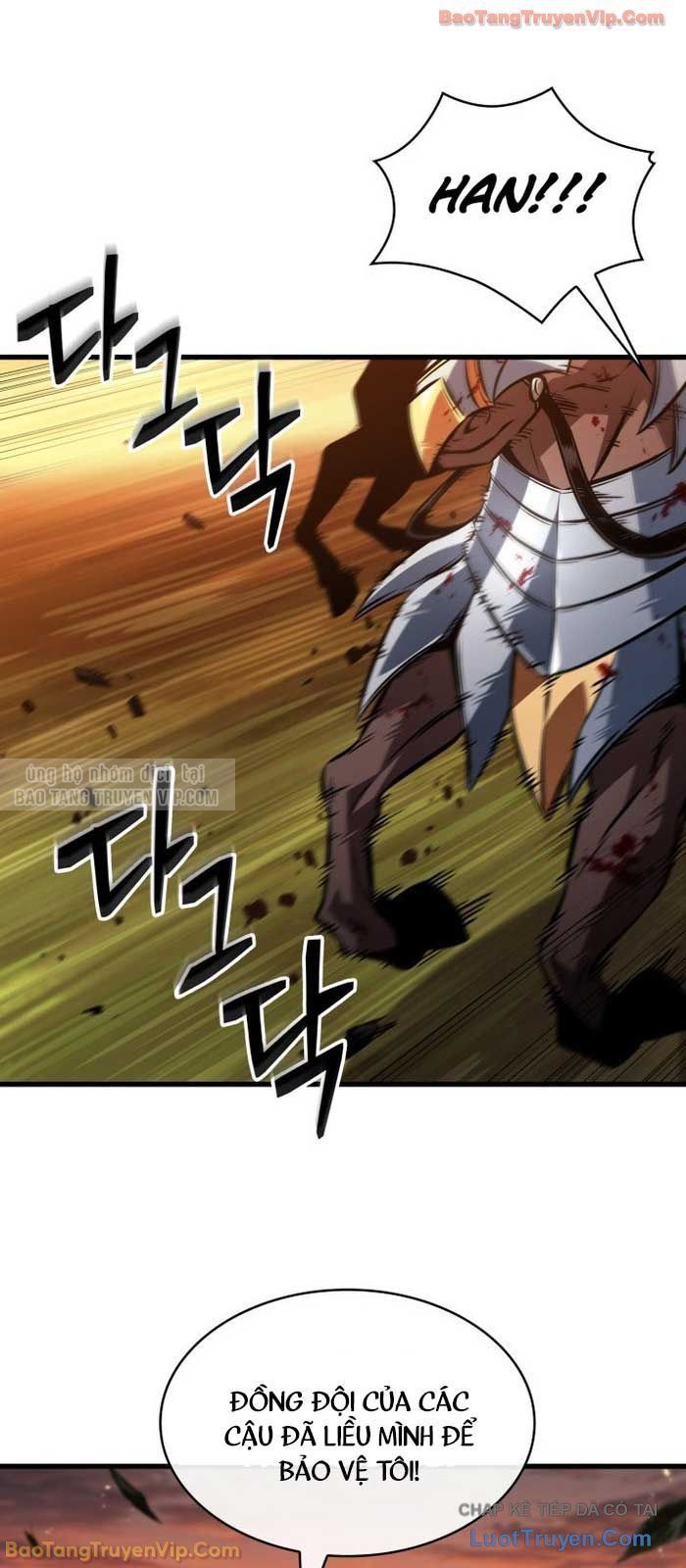 Gacha Vô Hạn Chap 176 - Next Chap 177