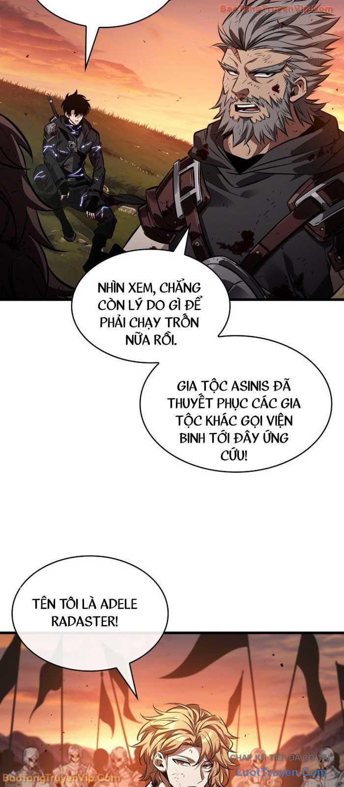 Gacha Vô Hạn Chap 176 - Next Chap 177