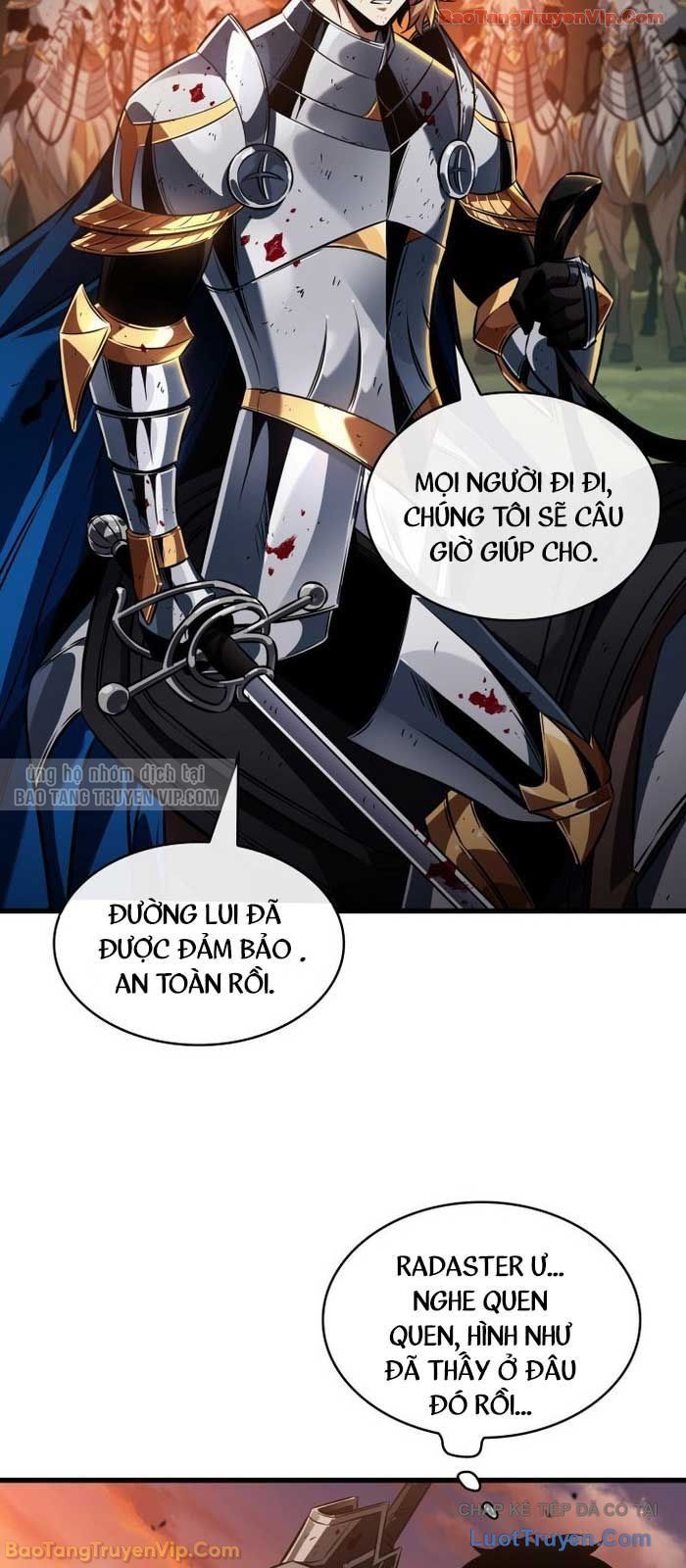 Gacha Vô Hạn Chap 176 - Next Chap 177