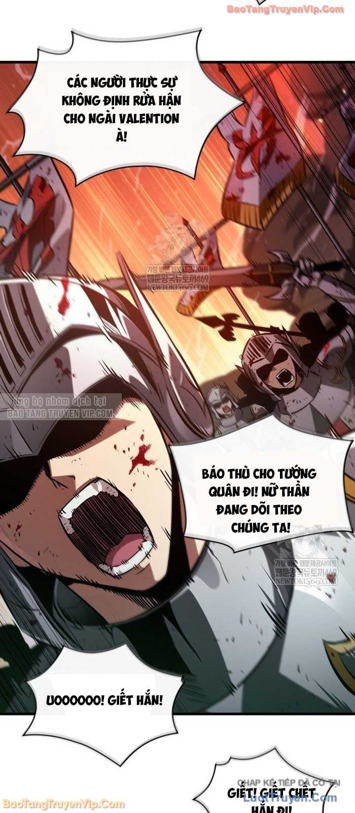 Gacha Vô Hạn Chap 176 - Next Chap 177