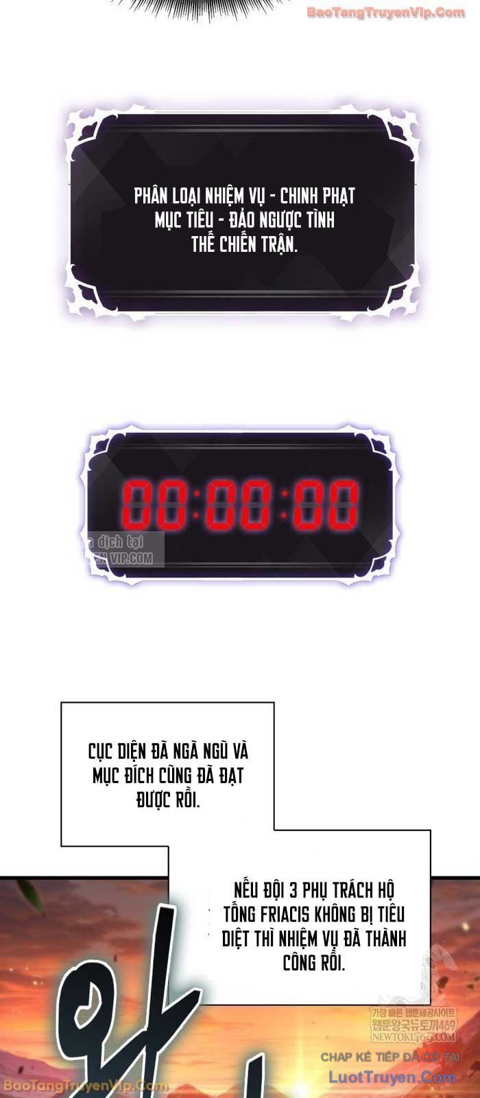 Gacha Vô Hạn Chap 176 - Next Chap 177