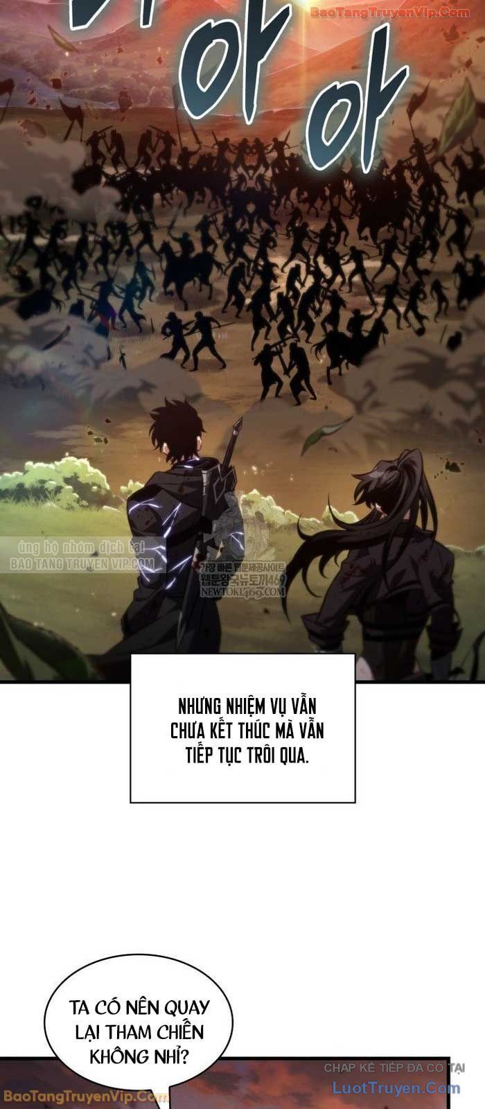 Gacha Vô Hạn Chap 176 - Next Chap 177