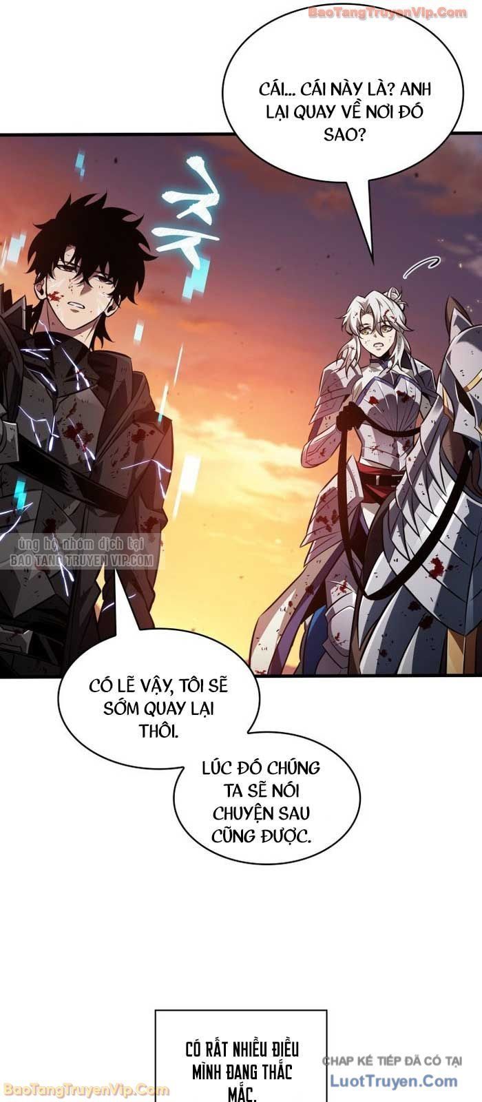 Gacha Vô Hạn Chap 176 - Next Chap 177