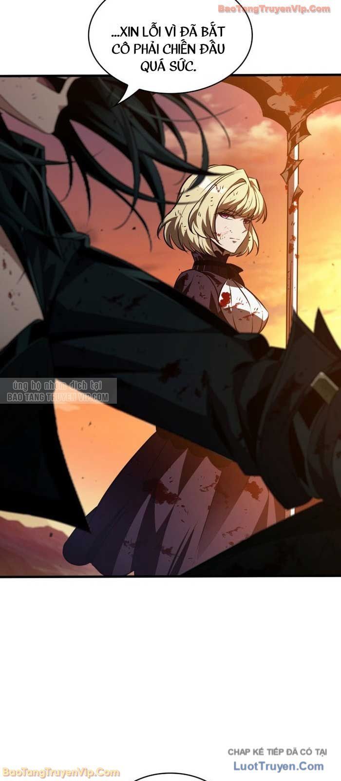 Gacha Vô Hạn Chap 176 - Next Chap 177