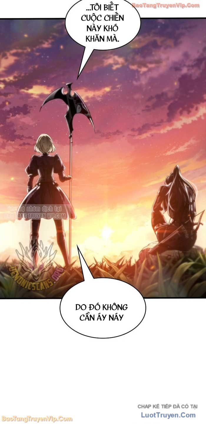 Gacha Vô Hạn Chap 176 - Next Chap 177