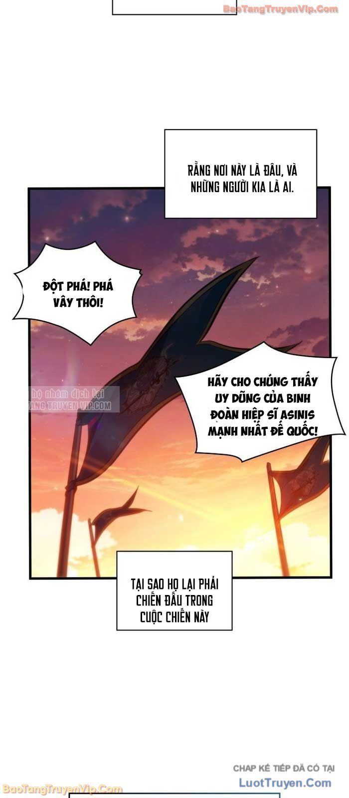 Gacha Vô Hạn Chap 176 - Next Chap 177