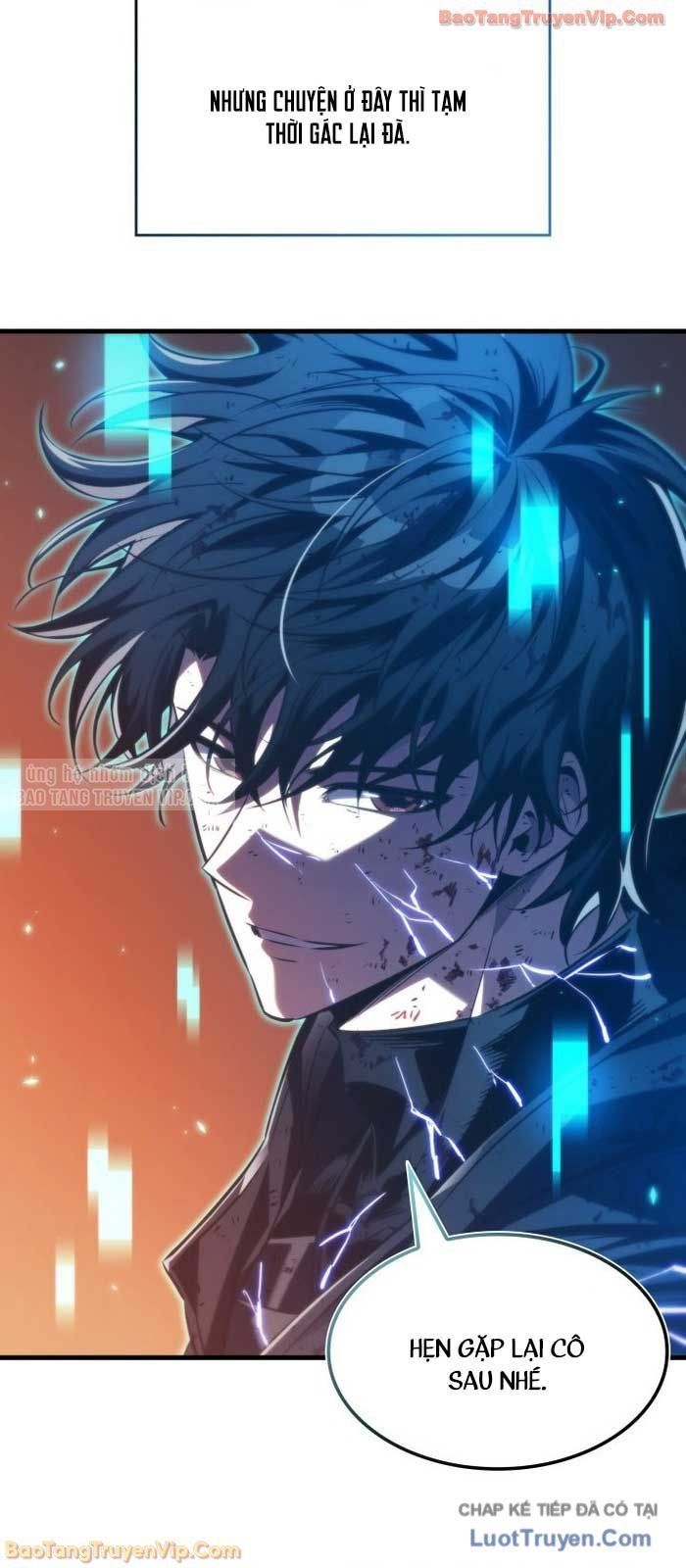 Gacha Vô Hạn Chap 176 - Next Chap 177