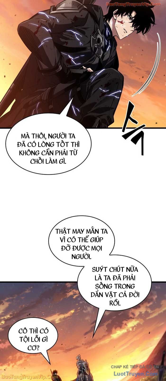 Gacha Vô Hạn Chap 176 - Next Chap 177