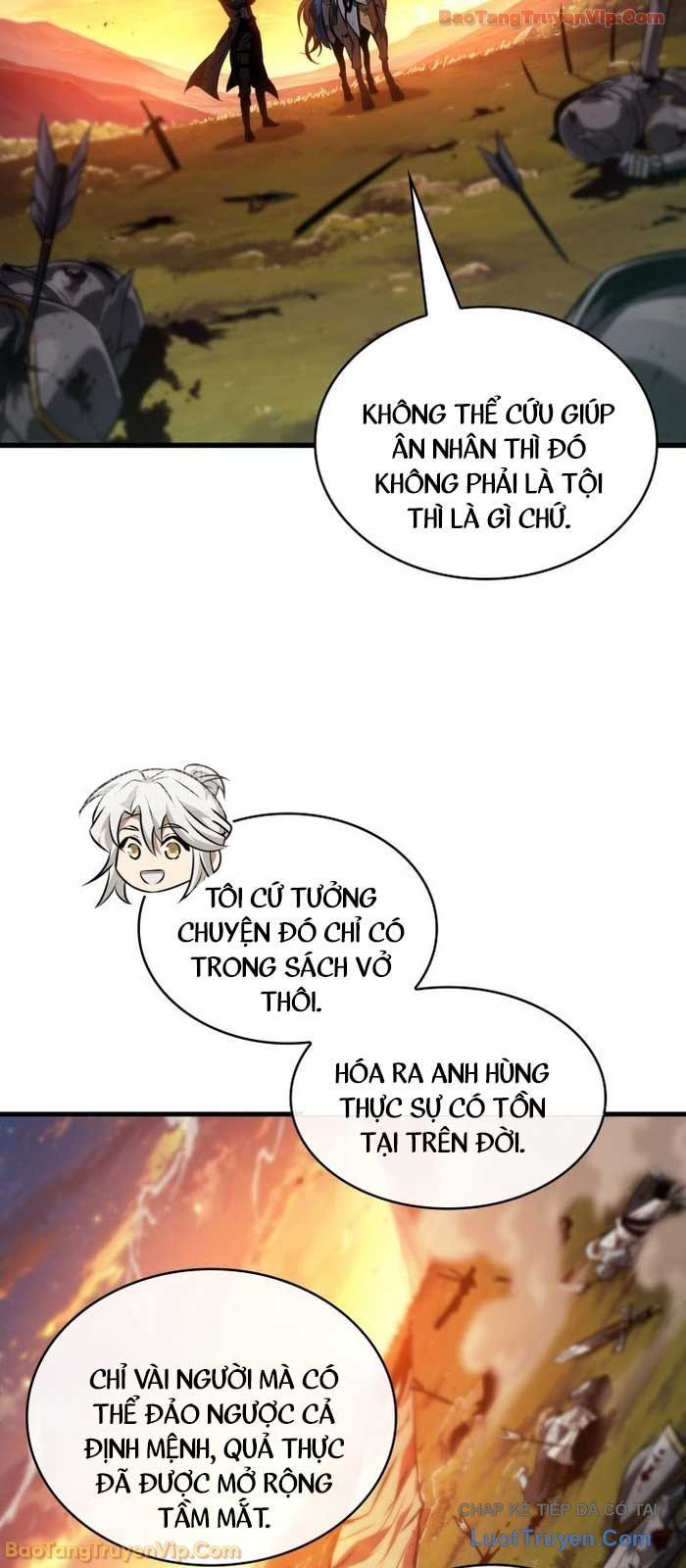 Gacha Vô Hạn Chap 176 - Next Chap 177