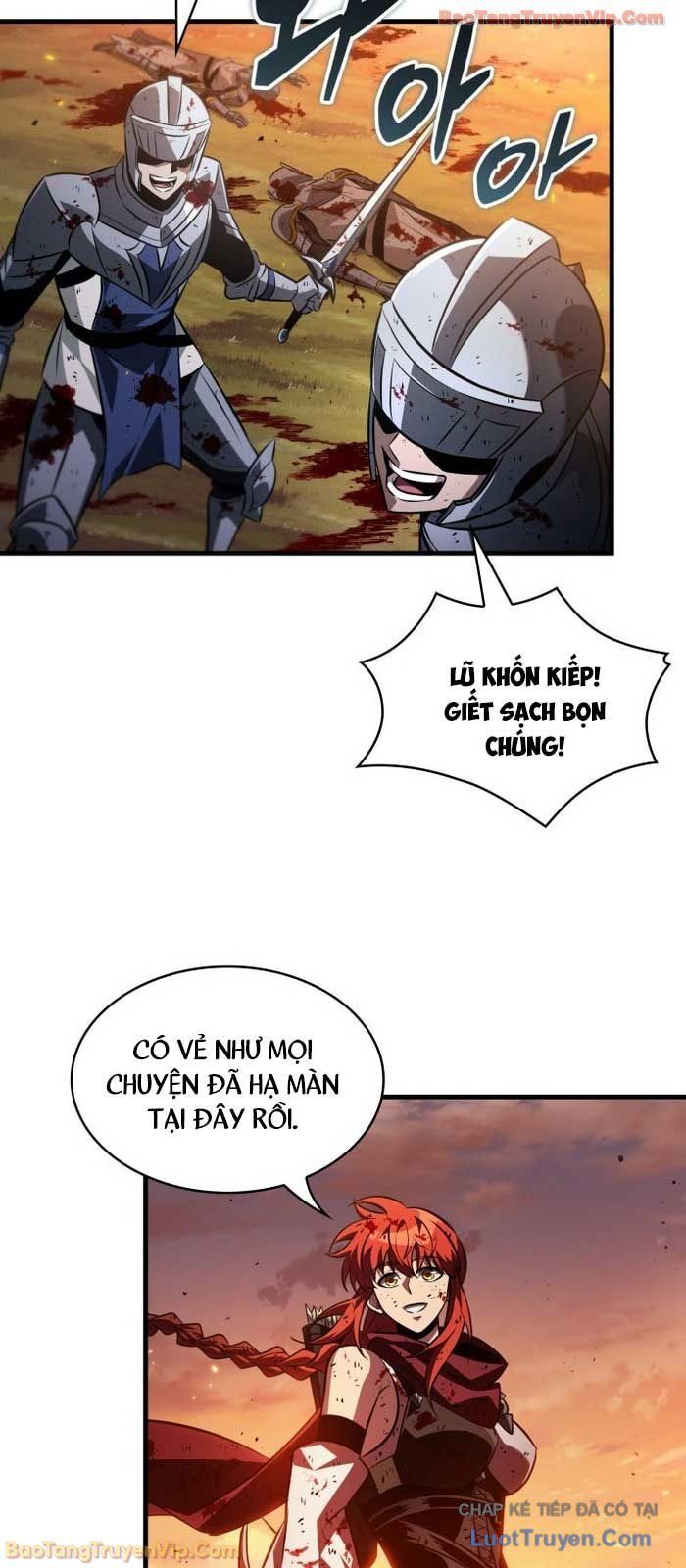 Gacha Vô Hạn Chap 176 - Next Chap 177