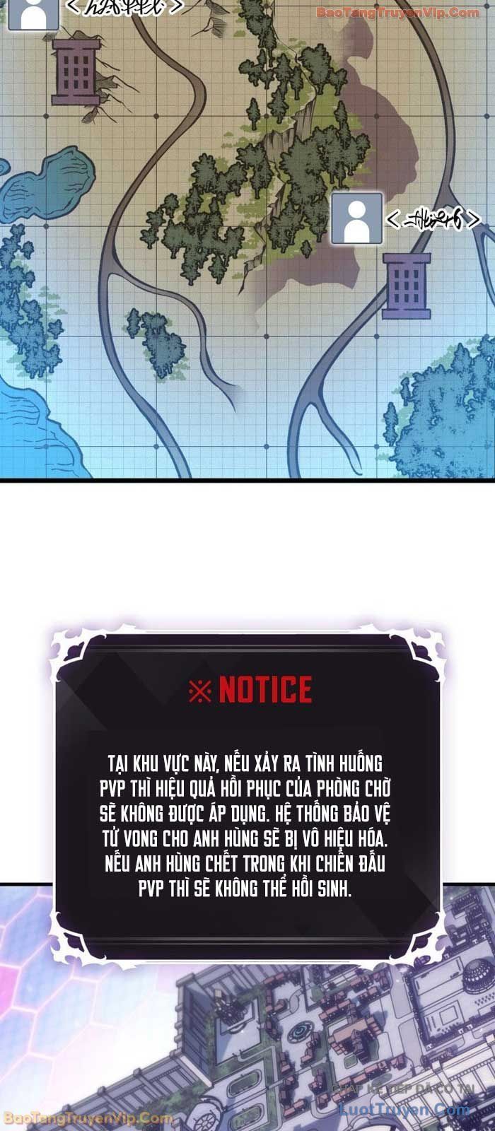 Gacha Vô Hạn Chap 176 - Next Chap 177