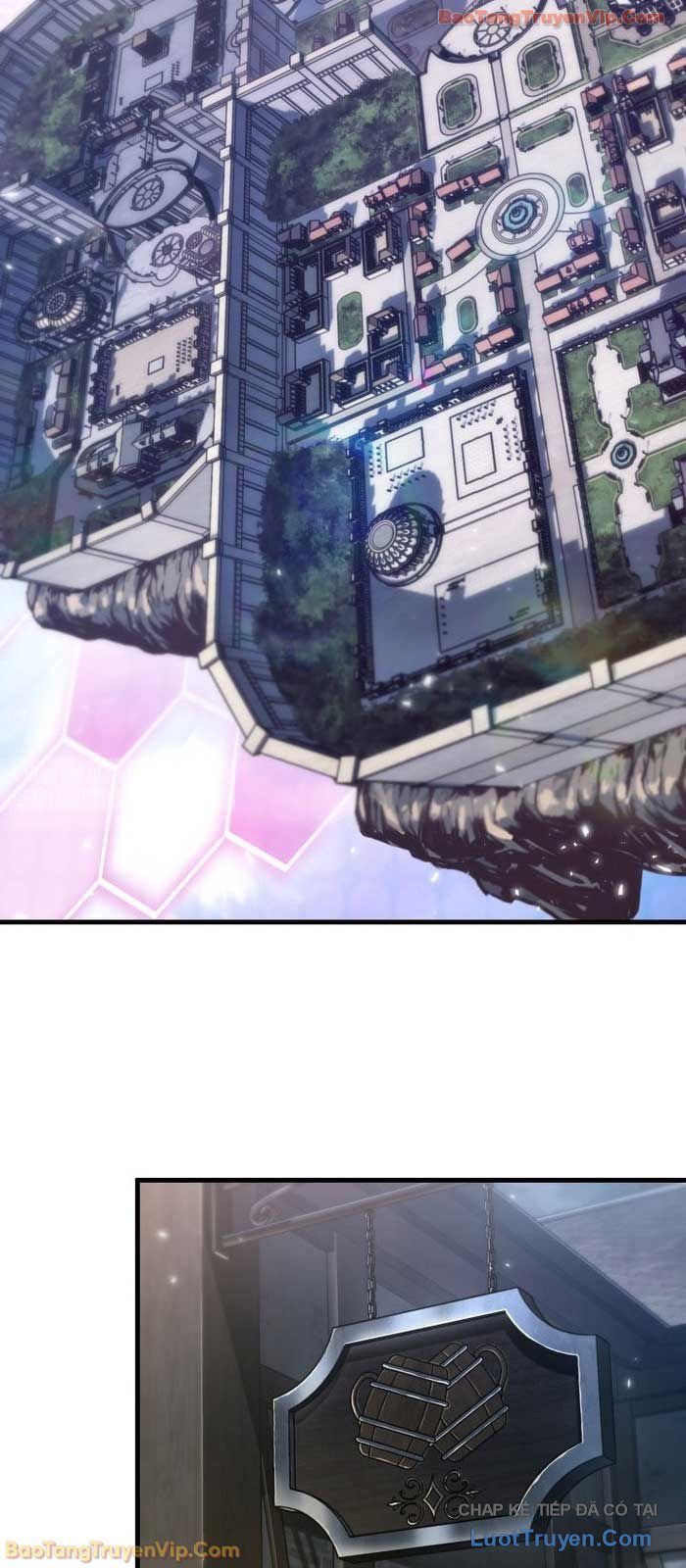 Gacha Vô Hạn Chap 176 - Next Chap 177