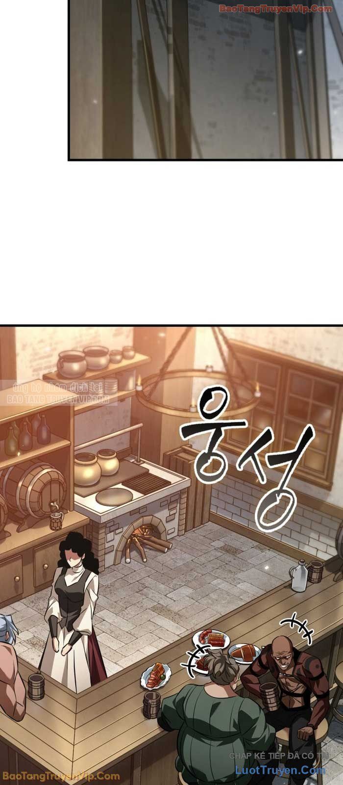 Gacha Vô Hạn Chap 176 - Next Chap 177