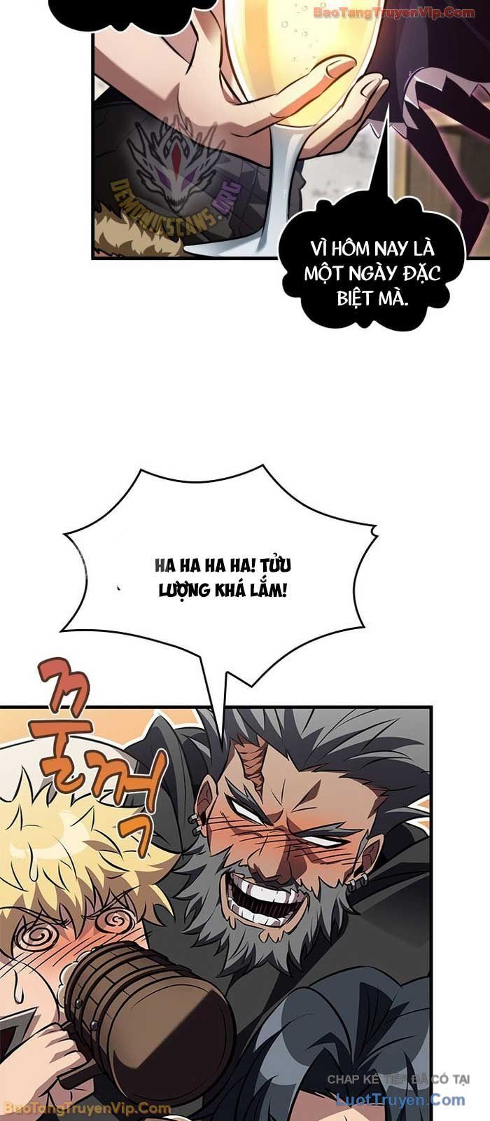 Gacha Vô Hạn Chap 176 - Next Chap 177