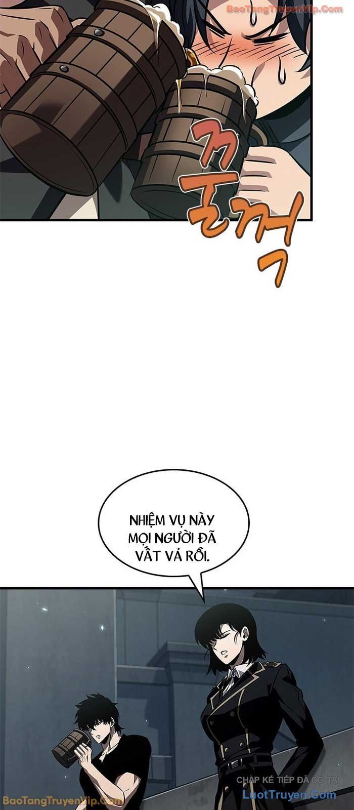 Gacha Vô Hạn Chap 176 - Next Chap 177