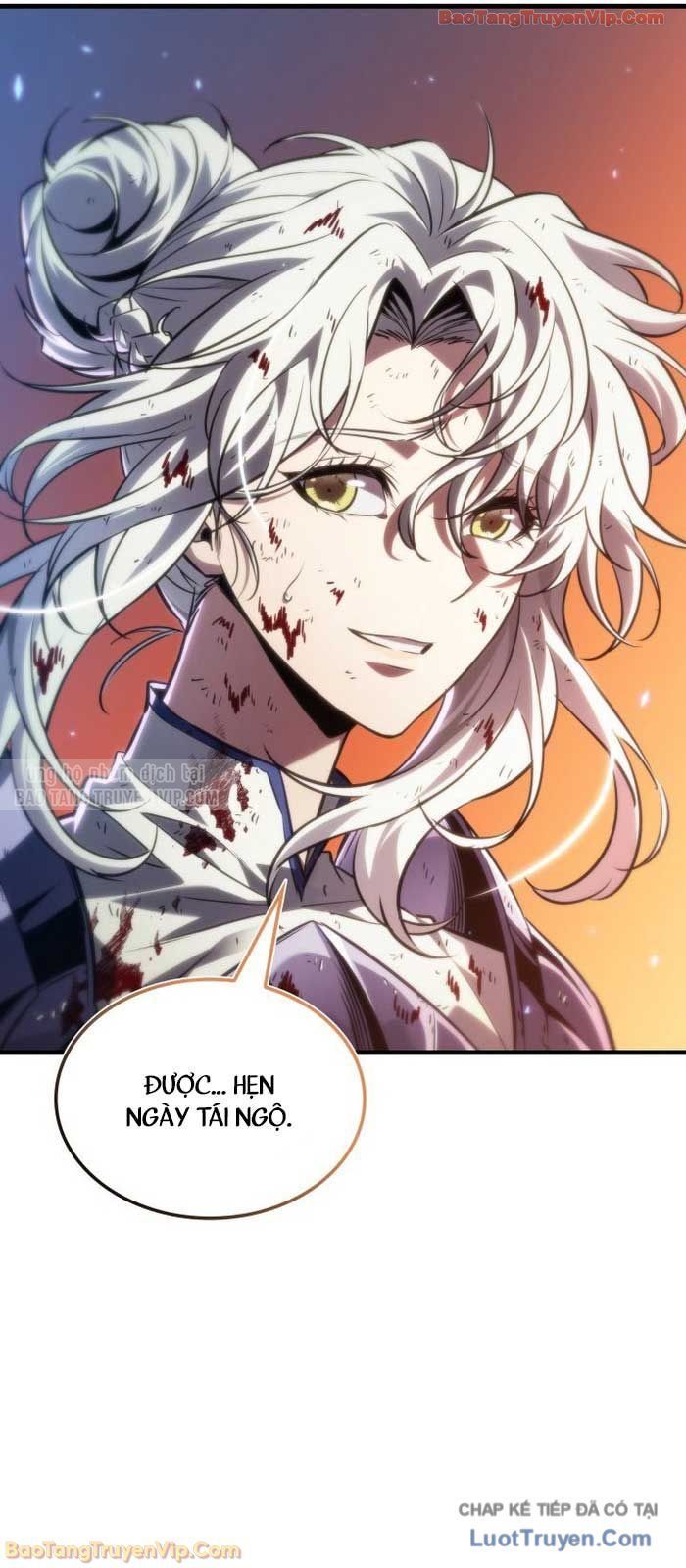 Gacha Vô Hạn Chap 176 - Next Chap 177