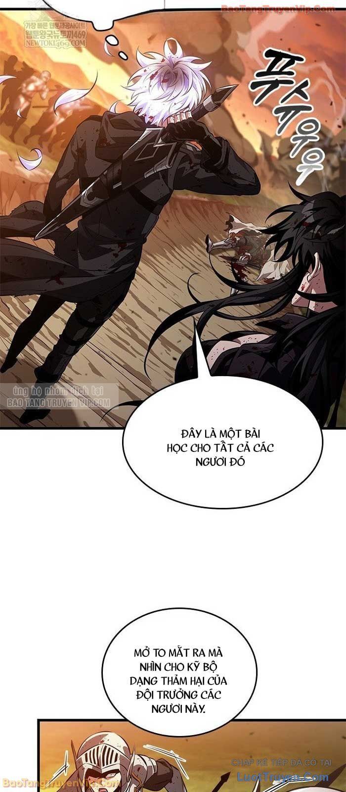 Gacha Vô Hạn Chap 176 - Next Chap 177