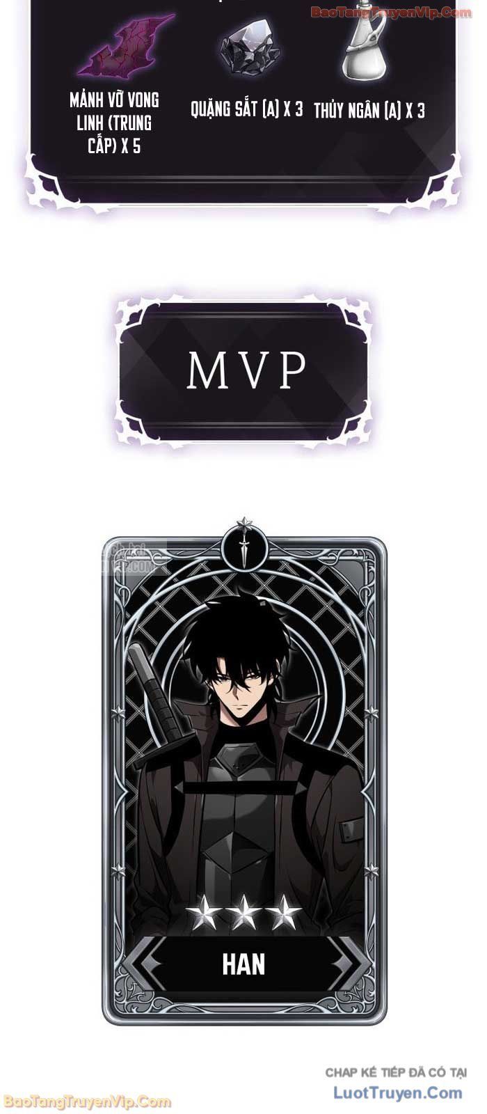 Gacha Vô Hạn Chap 176 - Next Chap 177