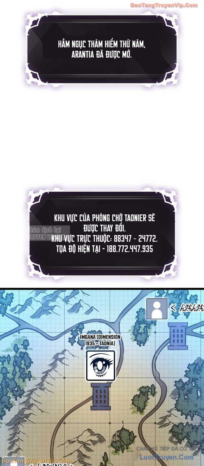 Gacha Vô Hạn Chap 176 - Next Chap 177