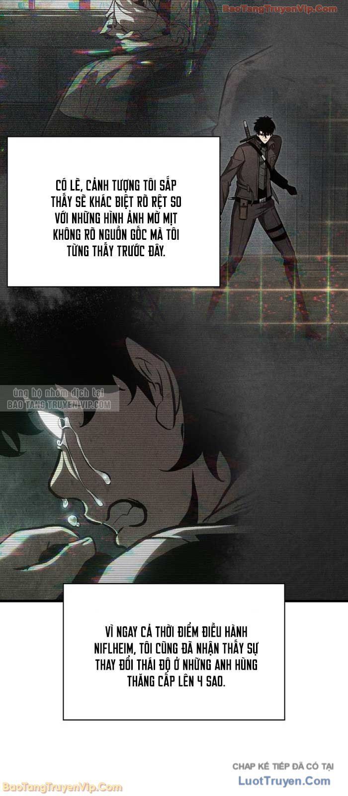 Gacha Vô Hạn Chap 176 - Next Chap 177