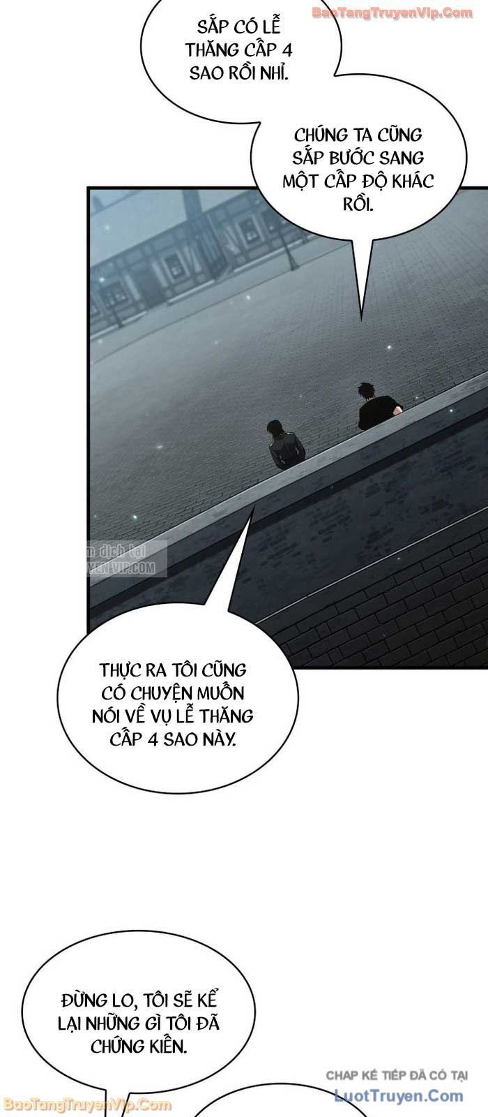 Gacha Vô Hạn Chap 176 - Next Chap 177