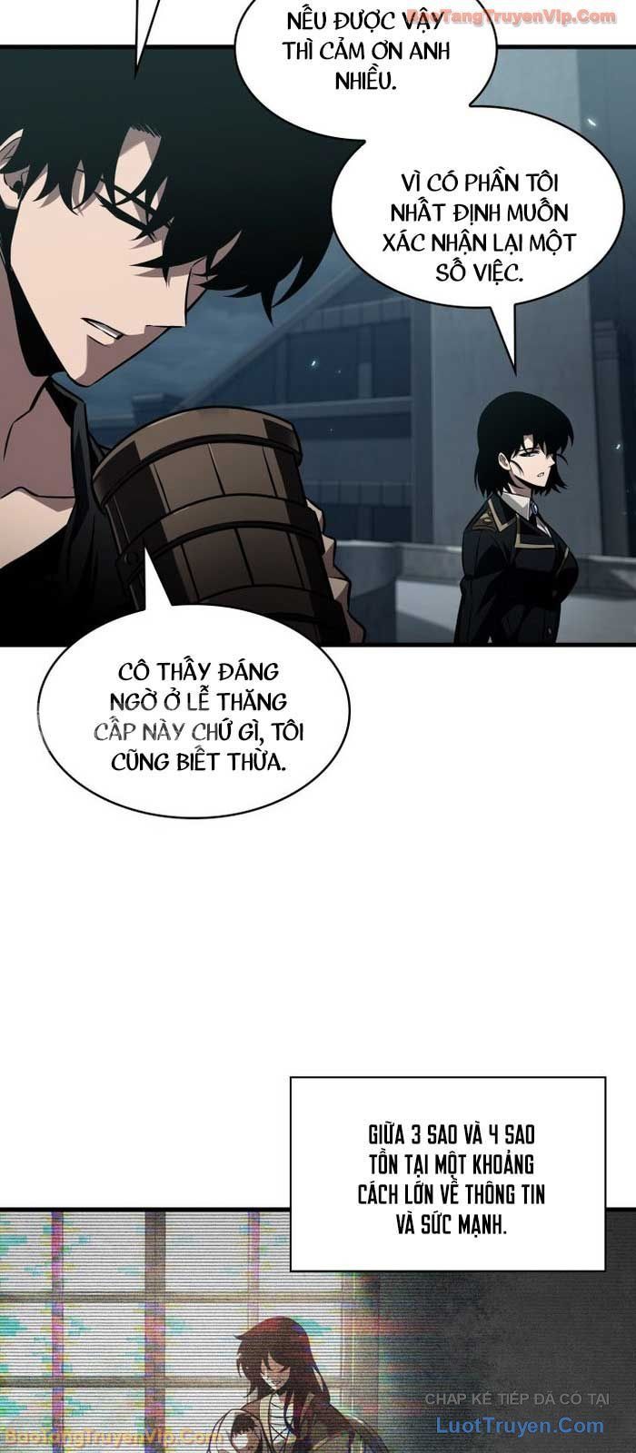 Gacha Vô Hạn Chap 176 - Next Chap 177