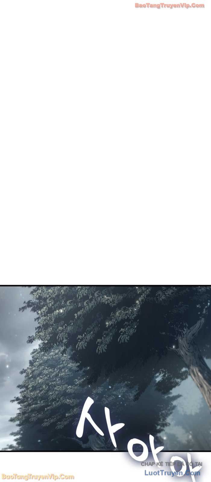 Gacha Vô Hạn Chap 176 - Next Chap 177