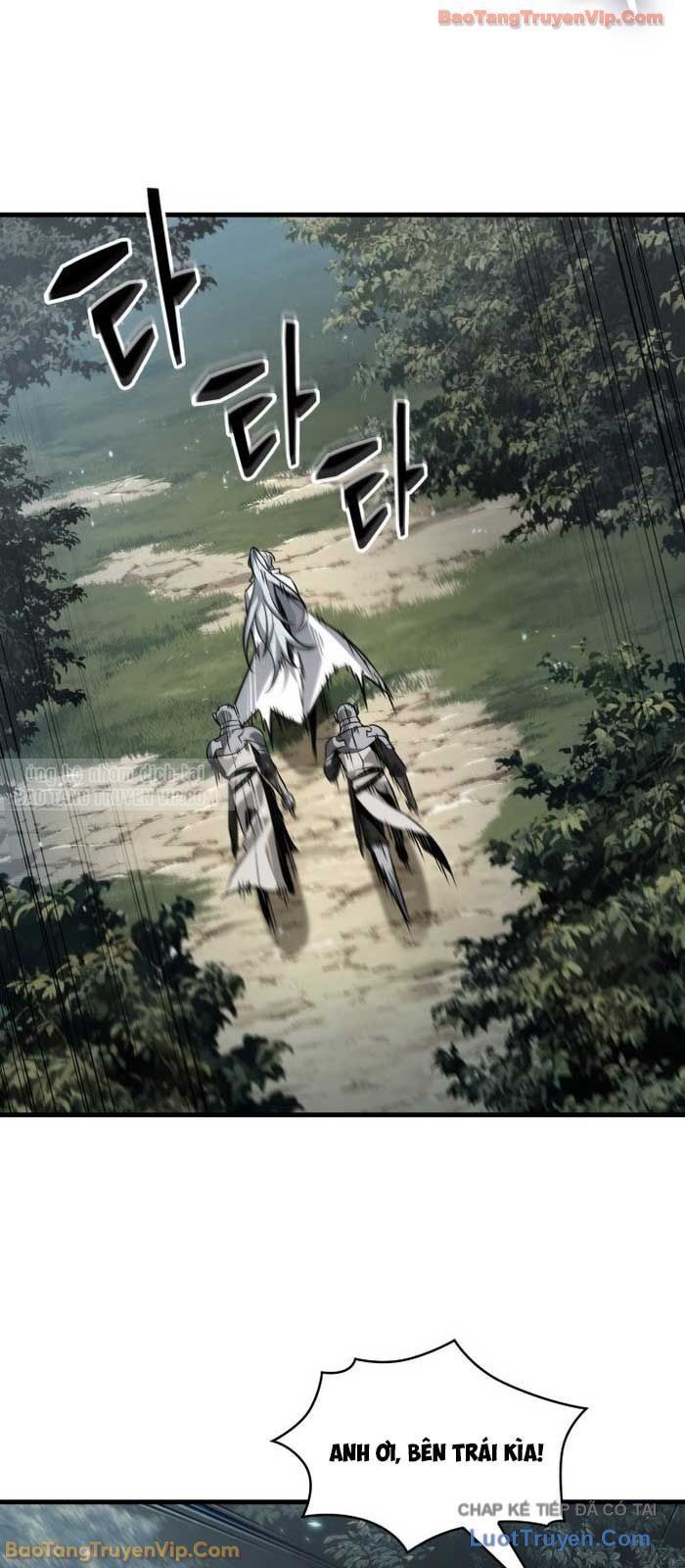 Gacha Vô Hạn Chap 176 - Next Chap 177