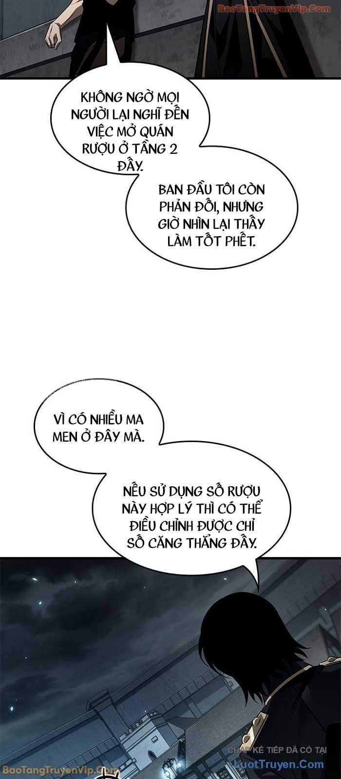 Gacha Vô Hạn Chap 176 - Next Chap 177