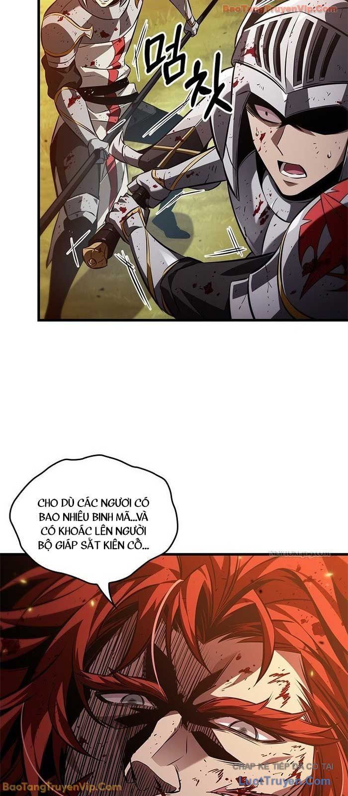 Gacha Vô Hạn Chap 176 - Next Chap 177