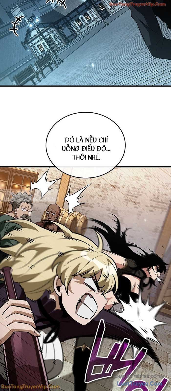 Gacha Vô Hạn Chap 176 - Next Chap 177