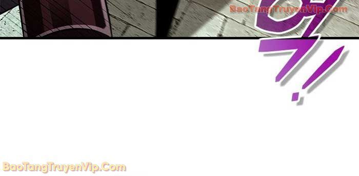 Gacha Vô Hạn Chap 176 - Next Chap 177