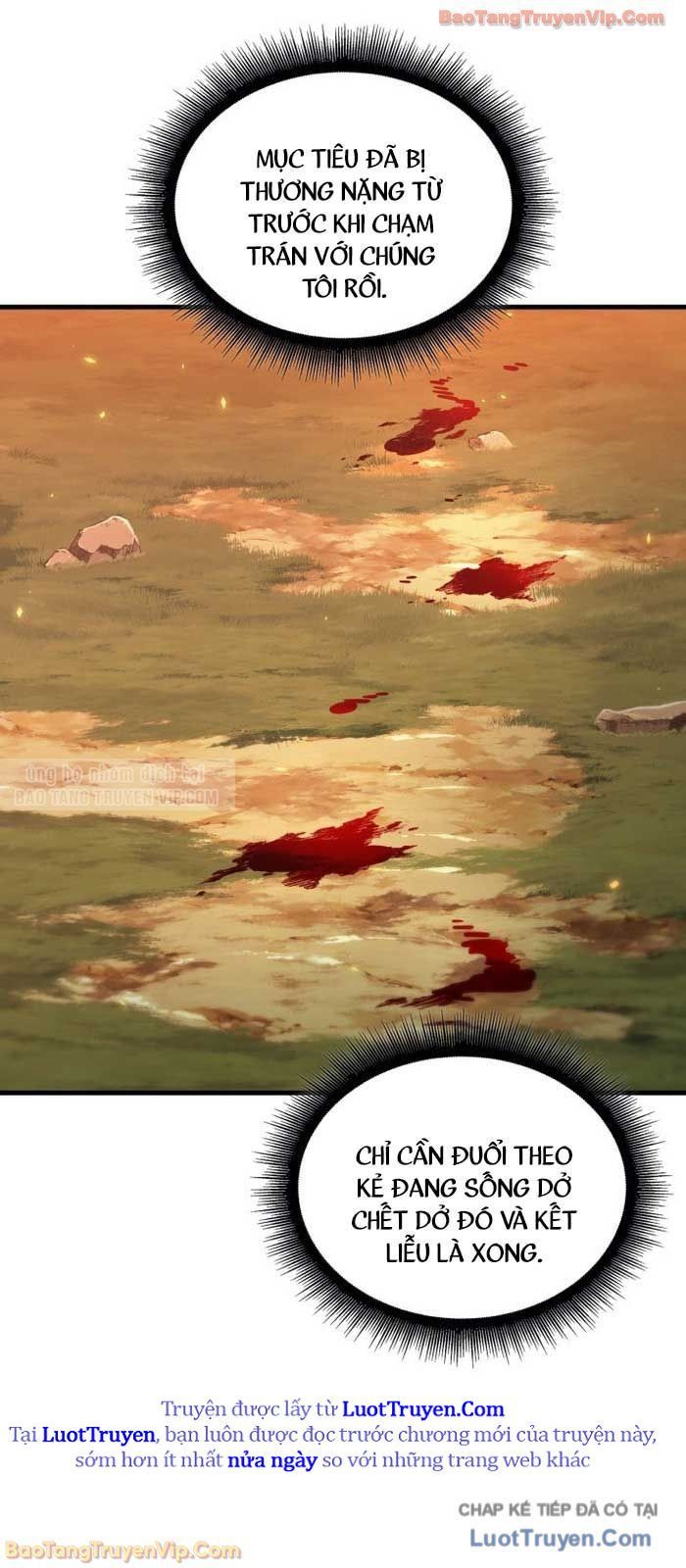 Gacha Vô Hạn Chap 176 - Next Chap 177