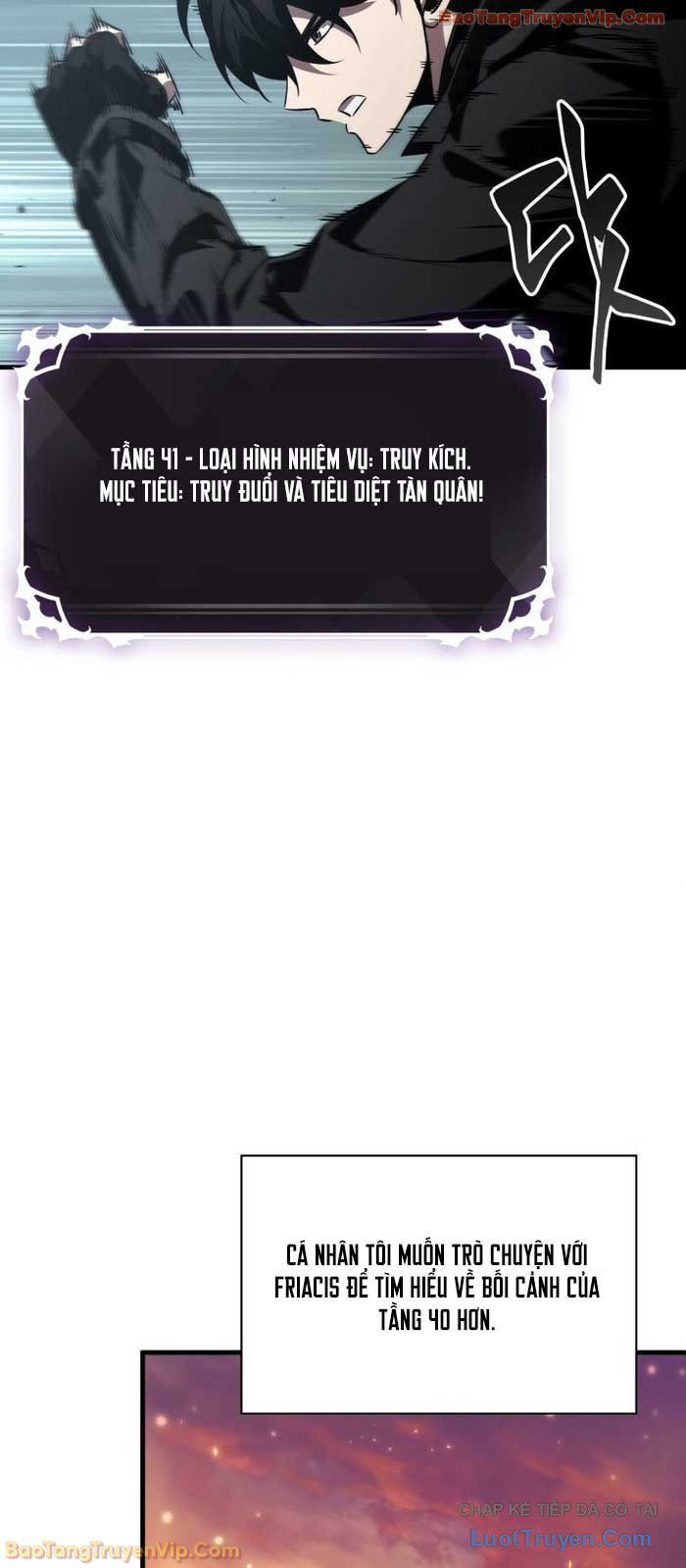 Gacha Vô Hạn Chap 176 - Next Chap 177