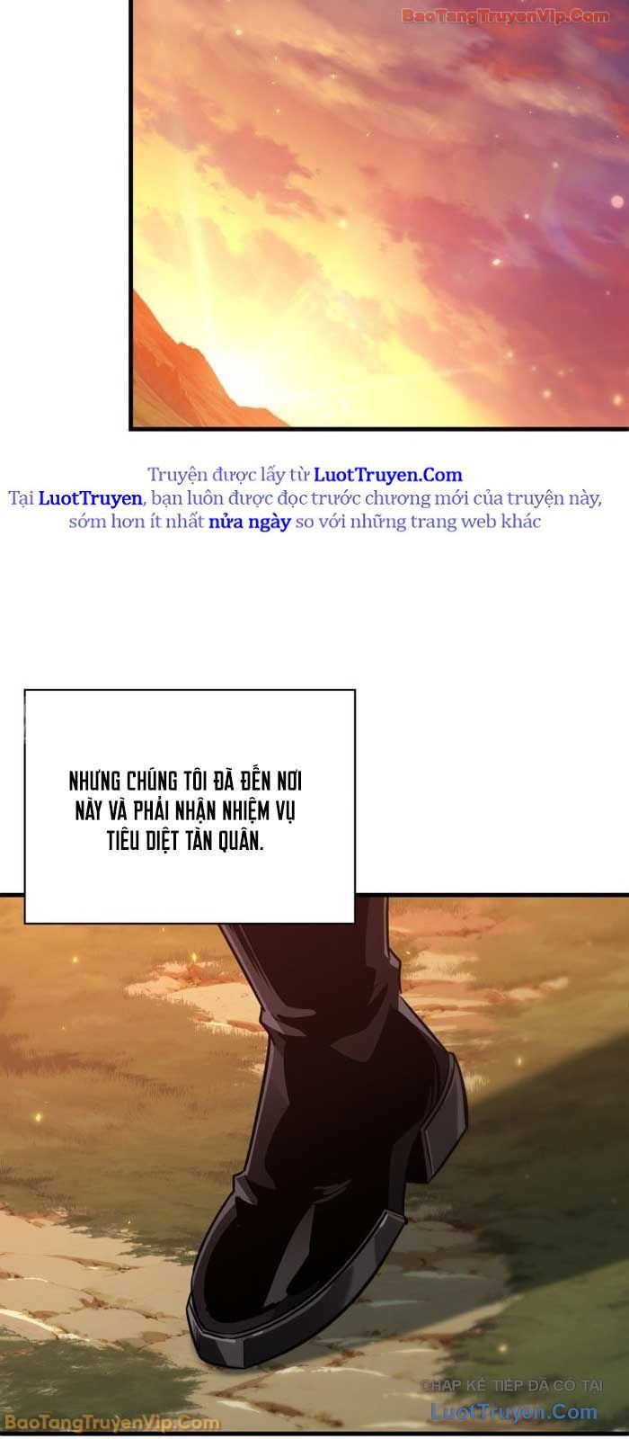 Gacha Vô Hạn Chap 176 - Next Chap 177