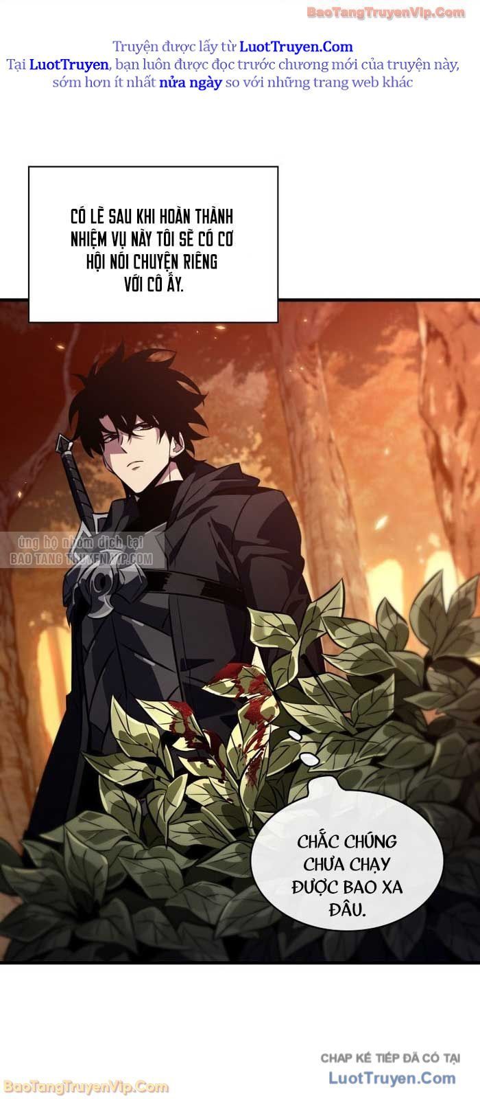 Gacha Vô Hạn Chap 176 - Next Chap 177