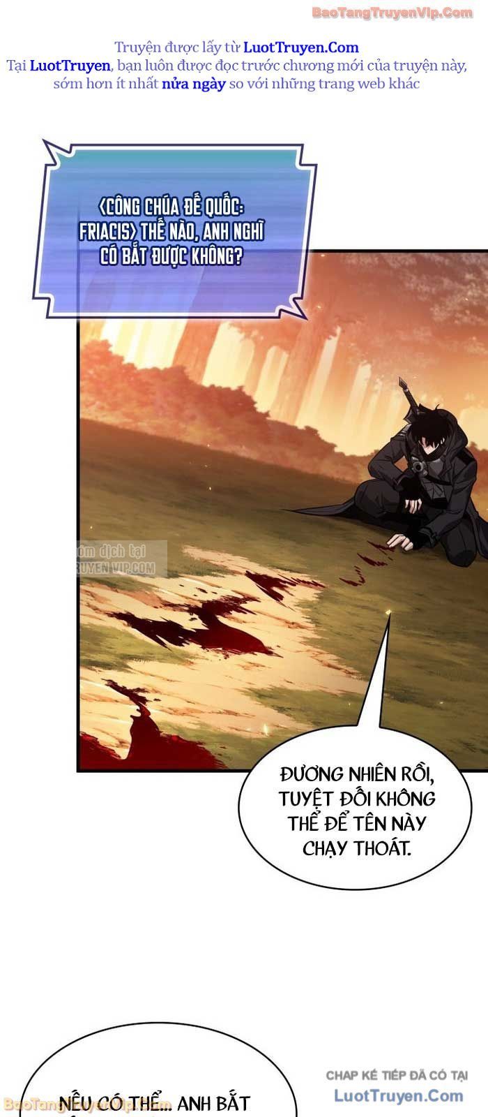 Gacha Vô Hạn Chap 176 - Next Chap 177