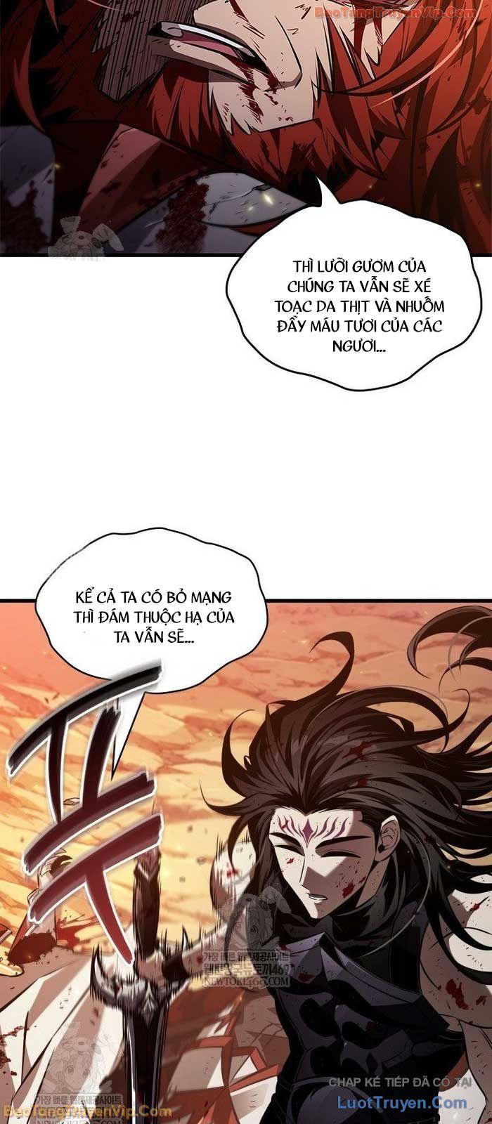 Gacha Vô Hạn Chap 176 - Next Chap 177