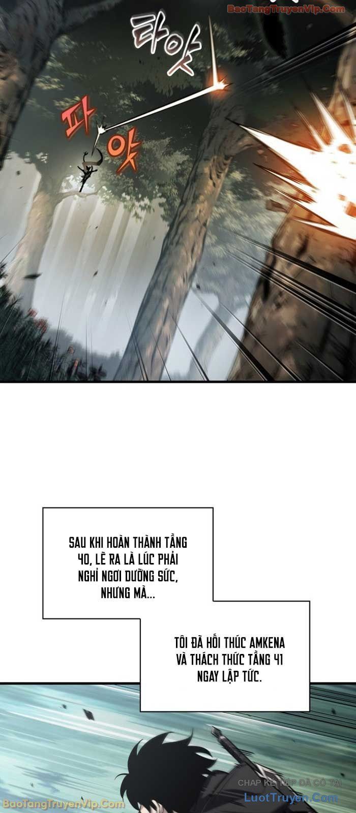 Gacha Vô Hạn Chap 176 - Next Chap 177