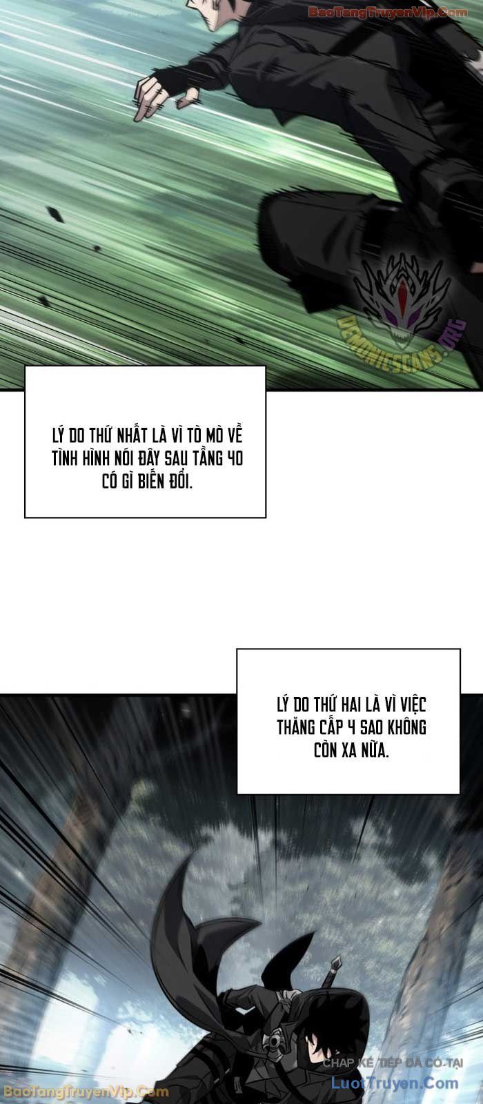 Gacha Vô Hạn Chap 176 - Next Chap 177